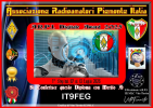 IT9FEG_2